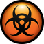 NARF-NARF_Moresuits-1.0.5 icon
