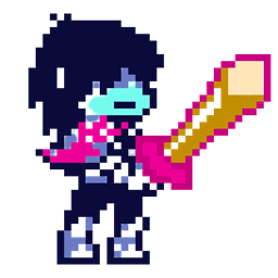 NASBCORE-Kris icon