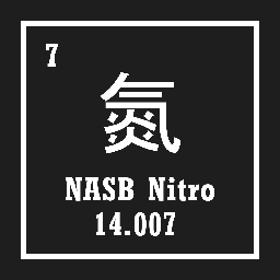 NASB_Nitro-NASBNitro icon