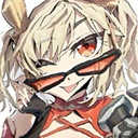 NASRAL-BurniceWhiteSuite-0.1.0 icon