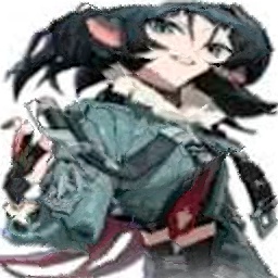 NASRAL-Jane_Doe_Suit icon