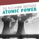 NATEDOG5964-Atomic_power_menu_music icon