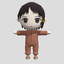 NBS_LALL-LainCosmetic-1.0.0 icon