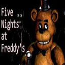 NBYT-FNAFpack icon