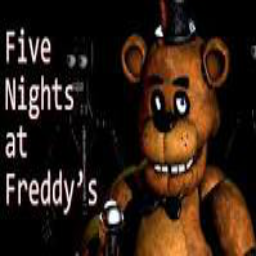 NBYT-FNAFpack icon