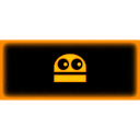 NEDOSTUPN0-REPONativeUltrawide icon