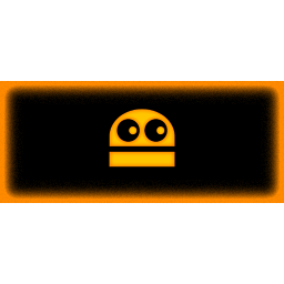 NEDOSTUPN0-REPONativeUltrawide icon