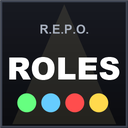 NEOGames-RepoAmigos icon