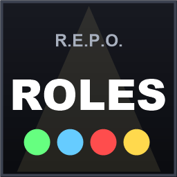 NEOGames-RepoAmigos icon