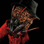 NESA7S-DemonicBarber-1.0.0 icon