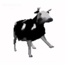 NEVAR-PolishCowMusicBoxValuable icon