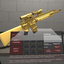 NGA-CamoShop-0.0.4 icon