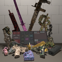 NGA-CamoShop-0.1.0 icon