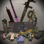 NGA-CamoShop-1.0.0 icon