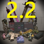 NGA-CamoShop-2.2.1 icon