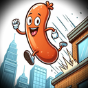 NGA-FallDamage icon