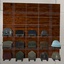 NGA-GachaAccessories-0.0.1 icon
