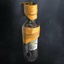 NGA-GasCanister-1.1.0 icon