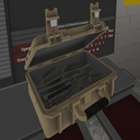 NGA-GunCaseFix-0.1.0 icon