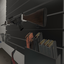 NGA-GunWall-0.1.0 icon