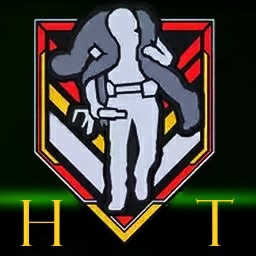 NGA-HVT_Tutorial icon