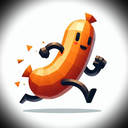 NGA-HeadArmSwing-0.0.1 icon