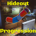 NGA-HideoutProgression-0.2.0 icon