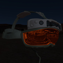 NGA-IVAS-0.0.1 icon