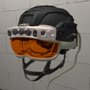 NGA-IVAS-1.0.0 icon
