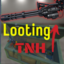 NGA-LootInTNH-0.1.0 icon