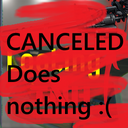 NGA-LootInTNH icon