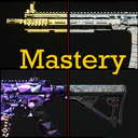 NGA-MasteryCamos-0.0.2 icon