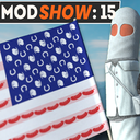 NGA-ModShow_15 icon