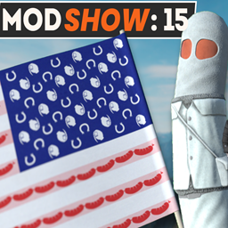NGA-ModShow_15 icon