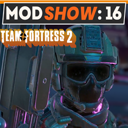 NGA-ModShow_16 icon