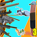NGA-ModShow_Week_3_Pack-1.0.0 icon