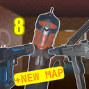 NGA-ModShow_Week_8_Pack-1.0.0 icon