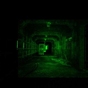 NGA-NightVision icon