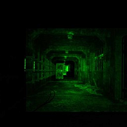NGA-NightVision icon