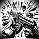NGA-OomphFactor-0.0.2 icon