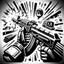 NGA-OomphFactor-0.0.3 icon