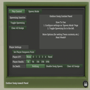NGA-OutdoorPanelPlus-1.0.0 icon