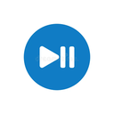 NGA-PauseButton icon