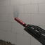 NGA-RedHotSilencers-0.1.1 icon