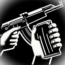 NGA-ReloadAnimations-0.0.2 icon