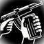 NGA-ReloadAnimations-0.1.0 icon
