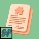 NGA-SPM_HousePrices_Example icon