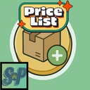 NGA-SPM_ItemPrices_Example icon
