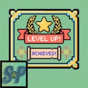 NGA-SPM_LevelRewards_Example icon
