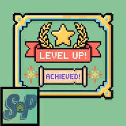 NGA-SPM_LevelRewards_Example icon